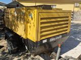 Atlas Copco  Компрессоры 2007 года за 6 500 000 тг. в Жанаозен – фото 2