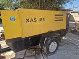 Atlas Copco  Компрессоры 2007 года за 6 500 000 тг. в Жанаозен