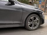 Kia K5 2024 года за 9 000 000 тг. в Павлодар