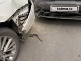 Kia K5 2024 года за 9 000 000 тг. в Павлодар – фото 3