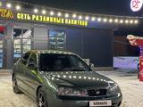 Hyundai Elantra 2003 года за 1 900 000 тг. в Астана