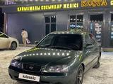 Hyundai Elantra 2003 года за 1 900 000 тг. в Астана – фото 2