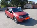 ВАЗ (Lada) Kalina 1118 2006 годаүшін1 600 000 тг. в Щучинск – фото 3