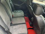 Skoda Octavia 2007 года за 1 600 000 тг. в Актобе – фото 4