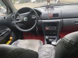 Skoda Octavia 2007 года за 1 600 000 тг. в Актобе – фото 3