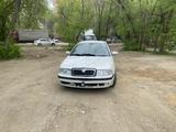 Skoda Octavia 2007 года за 1 600 000 тг. в Актобе