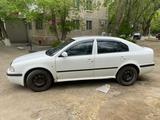 Skoda Octavia 2007 года за 1 600 000 тг. в Актобе – фото 5