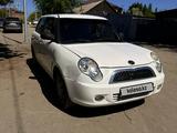 Lifan Smily 2013 года за 1 350 000 тг. в Семей – фото 2