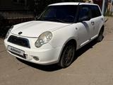 Lifan Smily 2013 года за 1 350 000 тг. в Семей – фото 3