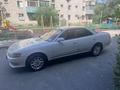 Toyota Mark II 1996 годаүшін2 500 000 тг. в Талдыкорган – фото 3