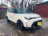 Kia Soul 2023 годаүшін12 000 000 тг. в Алматы