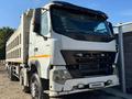 Howo  A5 2015 года за 13 700 000 тг. в Тараз