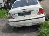 Ford Focus 2005 года за 500 000 тг. в Щучинск – фото 2