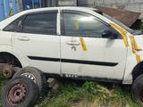 Ford Focus 2005 года за 500 000 тг. в Щучинск – фото 3