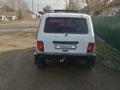 ВАЗ (Lada) Lada 2121 2005 года за 1 350 000 тг. в Павлодар – фото 6