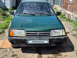 ВАЗ (Lada) 21099 1999 годаүшін560 000 тг. в Кокшетау