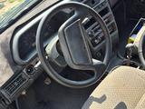 ВАЗ (Lada) 21099 1999 годаүшін560 000 тг. в Кокшетау – фото 2