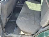 ВАЗ (Lada) 21099 1999 годаүшін560 000 тг. в Кокшетау – фото 3