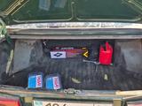 ВАЗ (Lada) 21099 1999 годаүшін560 000 тг. в Кокшетау – фото 4