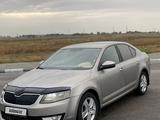 Skoda Octavia 2013 годаүшін4 600 000 тг. в Костанай – фото 2