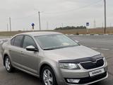 Skoda Octavia 2013 годаүшін4 600 000 тг. в Костанай – фото 4