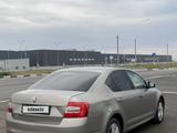 Skoda Octavia 2013 годаүшін4 600 000 тг. в Костанай – фото 5