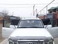 Lexus LX 470 2005 годаүшін13 000 000 тг. в Жаркент