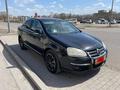 Volkswagen Jetta 2006 года за 3 200 000 тг. в Жезказган