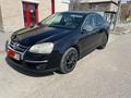 Volkswagen Jetta 2006 года за 3 200 000 тг. в Жезказган – фото 2