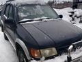 Kia Sportage 1998 годаfor1 400 000 тг. в Петропавловск