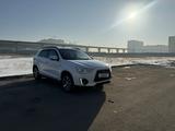 Mitsubishi ASX 2014 годаfor6 533 000 тг. в Астана – фото 4