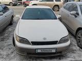 Toyota Windom 1995 года за 2 000 000 тг. в Семей