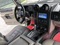 Hummer H2 2006 года за 9 550 000 тг. в Алматы – фото 29