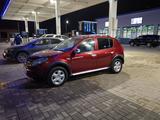 Renault Sandero Stepway 2014 годаfor4 500 000 тг. в Атырау – фото 3