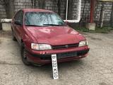 Toyota Carina E 1995 года за 950 000 тг. в Талдыкорган