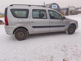 ВАЗ (Lada) Largus 2014 годаfor3 350 000 тг. в Усть-Каменогорск – фото 3