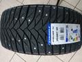 Новые зимние шины 225/45 R17 Triangle TRIN PS 01. за 33 000 тг. в Астана – фото 2