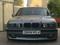 BMW E34 бампер тюнинг M TEX за 60 000 тг. в Караганда