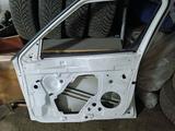 Дверь передняя правая за 50 000 тг. в Новоишимский – фото 2