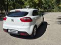 Kia Rio 2014 годаfor5 100 000 тг. в Талдыкорган – фото 7