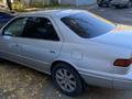 Toyota Camry Gracia 1998 годаүшін2 800 000 тг. в Петропавловск – фото 3