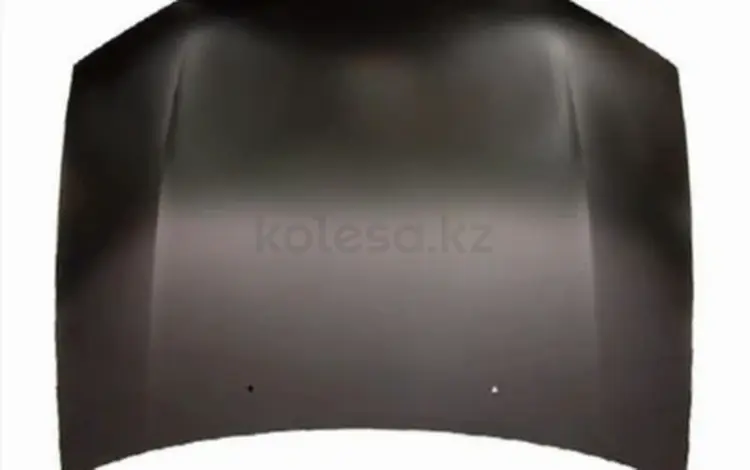 Капот за 65 200 тг. в Алматы