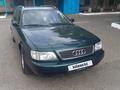 Audi A6 1994 годаүшін3 100 000 тг. в Тараз – фото 2