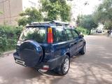 Honda CR-V 1999 года за 4 500 000 тг. в Алматы – фото 3
