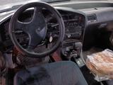 Subaru Legacy 1991 года за 500 000 тг. в Талдыкорган – фото 2