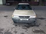 Subaru Legacy 1991 года за 500 000 тг. в Талдыкорган