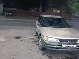 Subaru Legacy 1991 года за 500 000 тг. в Талдыкорган – фото 3
