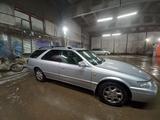 Toyota Camry Gracia 1998 годаfor3 400 000 тг. в Астана – фото 4