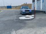 Subaru Forester 1997 годаүшін3 200 000 тг. в Шымкент – фото 2