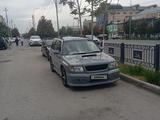 Subaru Forester 1997 годаүшін3 200 000 тг. в Шымкент – фото 3